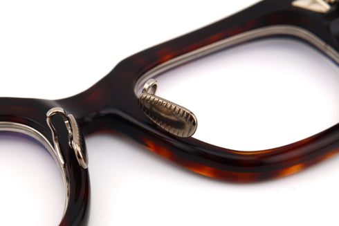 WILLIAMSBURG col.03【予約商品】