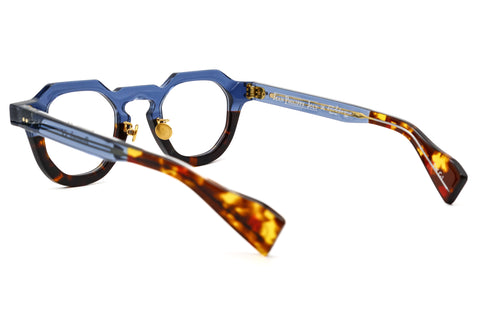 JEAN PHILIPPE JOLY × Filton Bouton's col.TW C-1