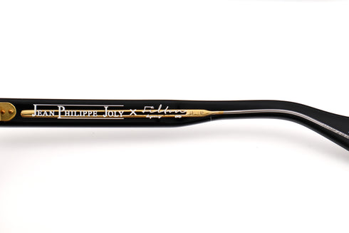 JEAN PHILIPPE JOLY × Filton Couture col.JP (Limited edition)