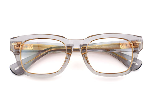 WILLIAMSBURG col.04【予約商品】