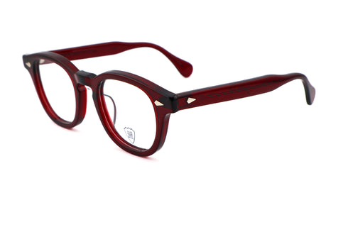 AR 48size col.OX Blood Red
