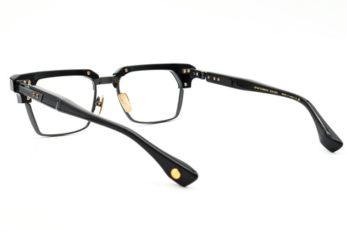 STATESMAN SEVEN col.04