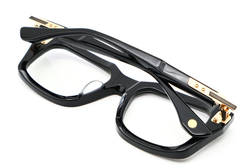 GRANDMASTER NINE col.01