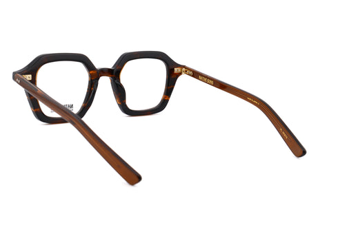 Otis col.F (Gasoline)