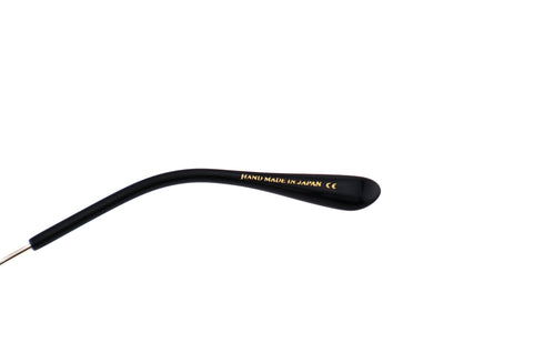 Oliver Octag col.Silver