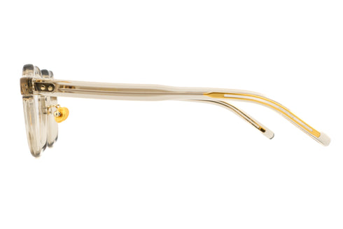 Aiguille 01 45size col.2