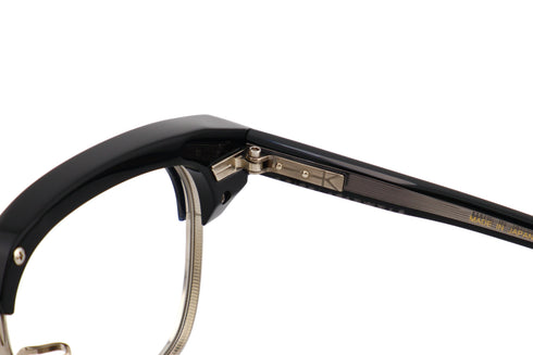 FORT GREENE col.01【予約商品】