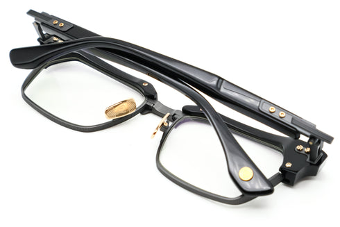 STATESMAN SEVEN col.04