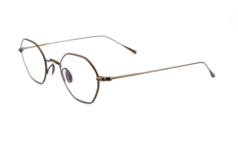 UD-143 HAKKAKU col.04