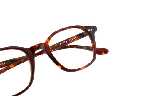 LT29 SKYLET col.Tortoise