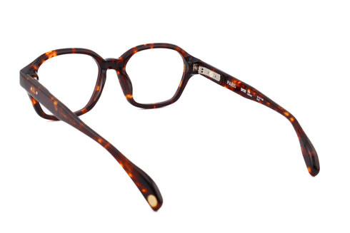 S130 VIVIE col.Tortoise