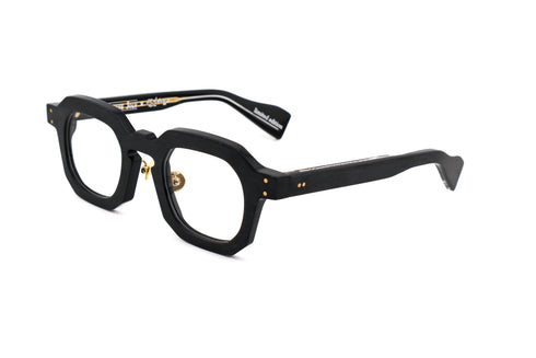 JEAN PHILIPPE JOLY × Filton Couture col.JP (Limited edition)