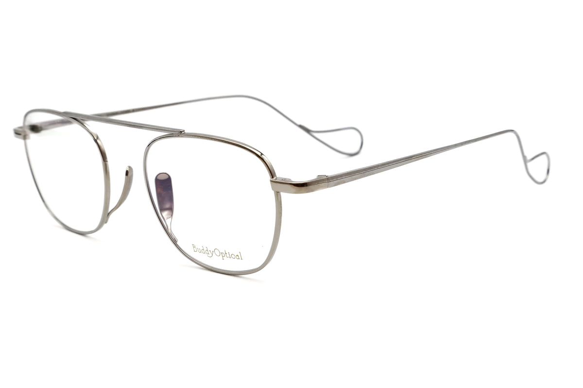 gis col.titan silver – Parts