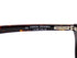 U-166 col.02