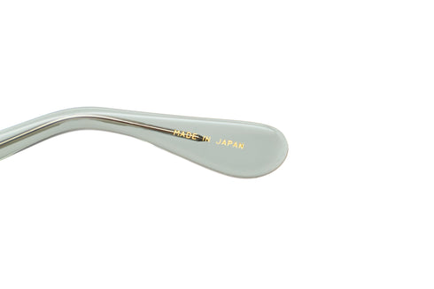 YALE color. Gray Smoke