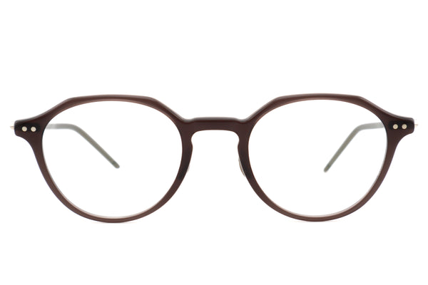 UD-138 col.05