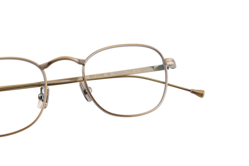 TT23 Arc col.Antic Gold