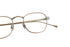 TT23 Arc col.Antic Gold