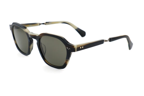 RELL S col.Granite-Gunmetal