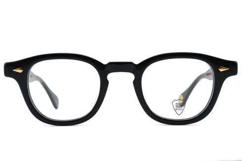 AR Gold Edition 46size col.Black