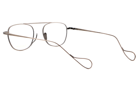 gis col.antique silver