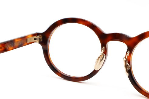 RE:CASPER col.HAVANA