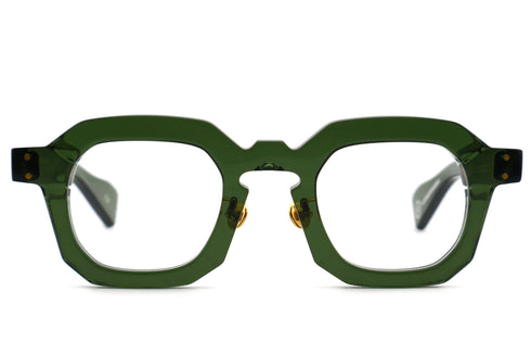 JEAN PHILIPPE JOLY × Filton Couture col.2