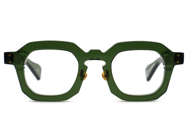 JEAN PHILIPPE JOLY × Filton Couture col.2