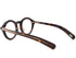 U-166 col.02