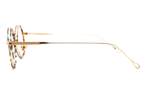 Fermeture à glissière 08 col.2