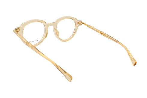 BALZAC col.DUSTY CHAMPAGNE