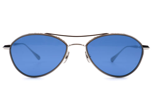 BENNET S col.Platinum