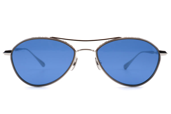 BENNET S col.Platinum