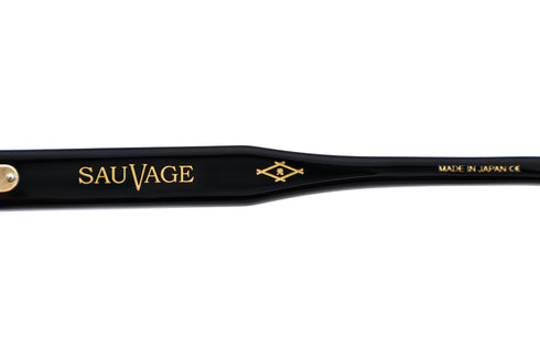 REPUBLIQUE col.Black