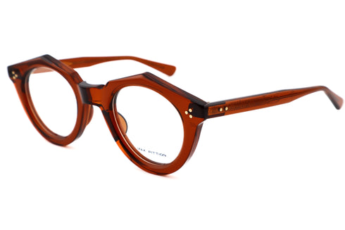 VOILA col. FRENCH BEER DARK