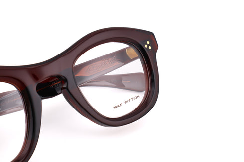 LE CAGOT col.CINNAMON