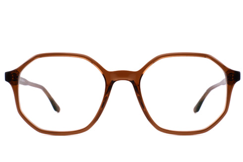 LT13 GEORGIA col.Dark Amber