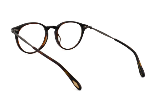 CLUNE J col.Ebony Tortoise/Gunmetal