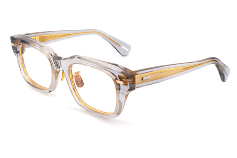 WILLIAMSBURG col.04【予約商品】