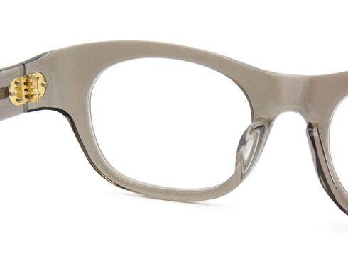 COUNSELLOR col.Cloudy Sky