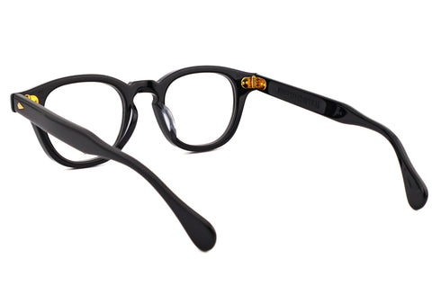 AR Gold Edition 46size col.Black