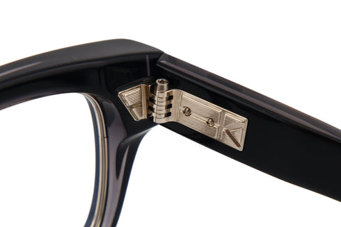 WILLIAMSBURG col.02【予約商品】