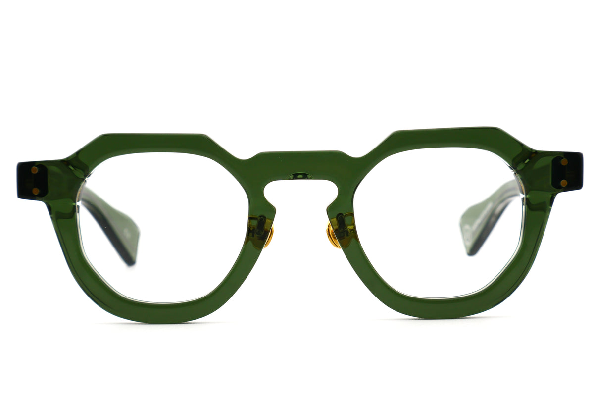 JEAN PHILIPPE JOLY × Filton Bouton's col.2 – Parts
