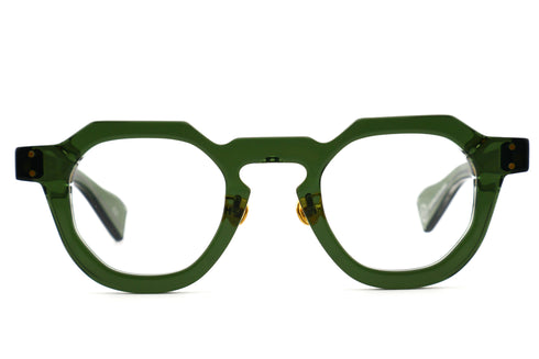 JEAN PHILIPPE JOLY × Filton Bouton's col.2