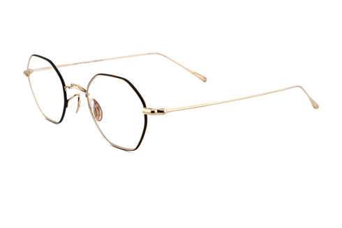 UD-143 HAKKAKU col.01