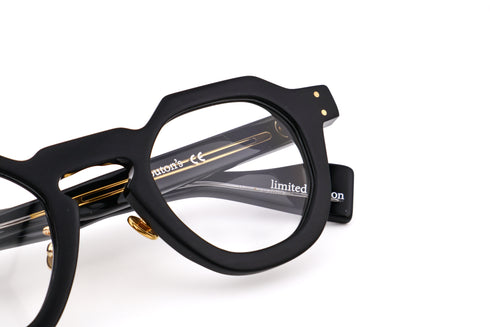 JEAN PHILIPPE JOLY × Filton Bouton's col.JP (Limited edition)