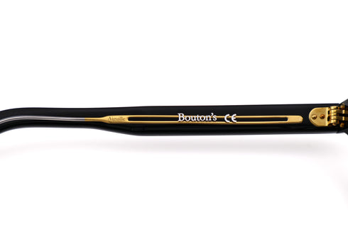 JEAN PHILIPPE JOLY × Filton Bouton's col.JP (Limited edition)