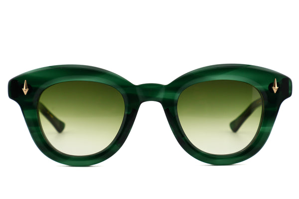 Macaron col.Koke Sasa