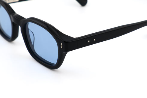 S121 NO DRAMA col.Black