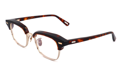 FORT GREENE col.03 【予約商品】